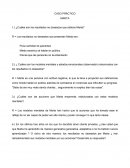 CASO PRÁCTICO MARTA