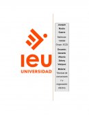 Negociacion en el ambito laboral