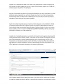 EVALUACION SEMESTRAL mi portafolio de clientes