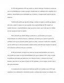 Procesos de dirección y gestión de la empresa