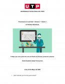 BRECHAS GENERACIONALES