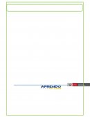 Metodología de la investigación. ORIGEN DEL UNIVERSO