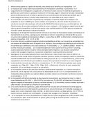 PRACTICA DE MICROECONOMIA