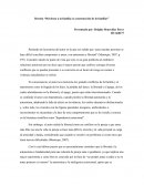 Reseña “Del deseo a la familia: la construcción de lo familiar”