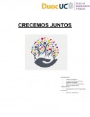 SENSIBILIDAD Y RIESGO VAN BASE