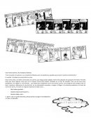 Mi consideración sobre la evaluación