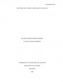CASO PRÁCTICO UNIDAD 1 MERCADO DE CAPITALES