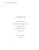 La vacuna contra el Covid-19