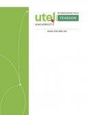 Diseño de la Campaña social