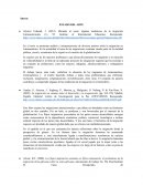 ESTADO DEL ARTE PROYECTO INVESTIGACION