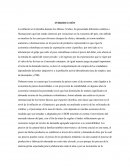 La inflación En Colombia en los últimos 10 años