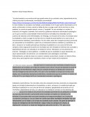 Breve historia de la psicología