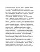 Evidencia 2 Blog “Principios de la Metodología NDR