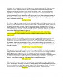 Inmunologia parcial