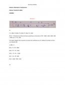 Autoevaluacion4-Corriente y circuitos
