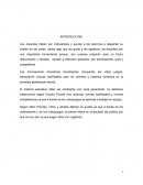 Videojuegos y Educación