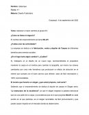 Diseño Publicitario