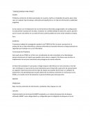 Ciberseguridad para pymes