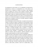 La doctrina del shock