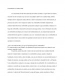 Entendiendo Conductividad en ULSD