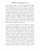 COMISIÓN INVESTIGADORA (ART. 97°)