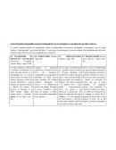 CONCEPCIONES FILOSÓFICAS QUE FUNDAMENTAN LAS TEORÍAS Y LAS PRÁCTICAS EDUCATIVAS