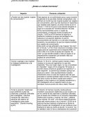 ¿Existe un método feminista?