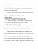 Caso cliente enfadado