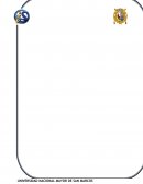 Telefónica del Perú S.A.A. (“TdP”)