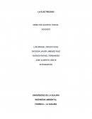 Eleсtricidad