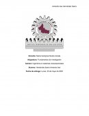 Alumnos del ITSLP victimas de robo en los alrededores del instituto y respuesta tardía de las autoridades