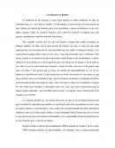 Las Basuras en Bogotá