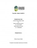 Gestion del recursos humanos