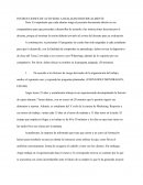 GRUPO A5 - CASOS PRÁCTICOS - Semana 2