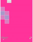 NEUMONIA Y BRONQUITIS