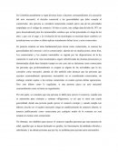 ACTIVIDAD N° 6 - ensayo generalidades comerciales