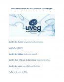 El hambre en el medio ambiente