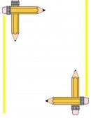 ANÁLISIS LITERARIO Miguel de Cervantes