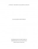 Matoneo, problema que no se ha podido erradicar de colegios del país