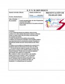 Organización Nacional (1862-1880)”