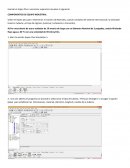 Usando el Aspen Plus o versiones superiores resuelva lo siguiente