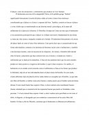 Hedonismo Psicologico