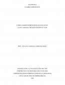 Administración de empresas turísticas y hoteleras. Enfoque cuantitativo, enfoque cualitativo