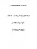 DIMENSIONES DE Geert Hofstede