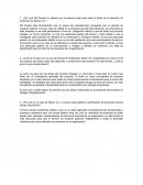 Resolucion caso practico