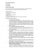 Taller final Electronica