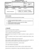 CADENA DE SUMINISTRO EVALUACIÓN SUMATIVA 2