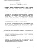 Tp- sistemas administrativos