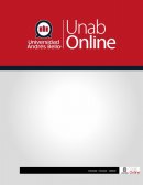 Tarea Unidad 3: Customer Development