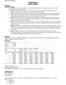 Trabajo practico Analisis estadistico Ejercicio 1